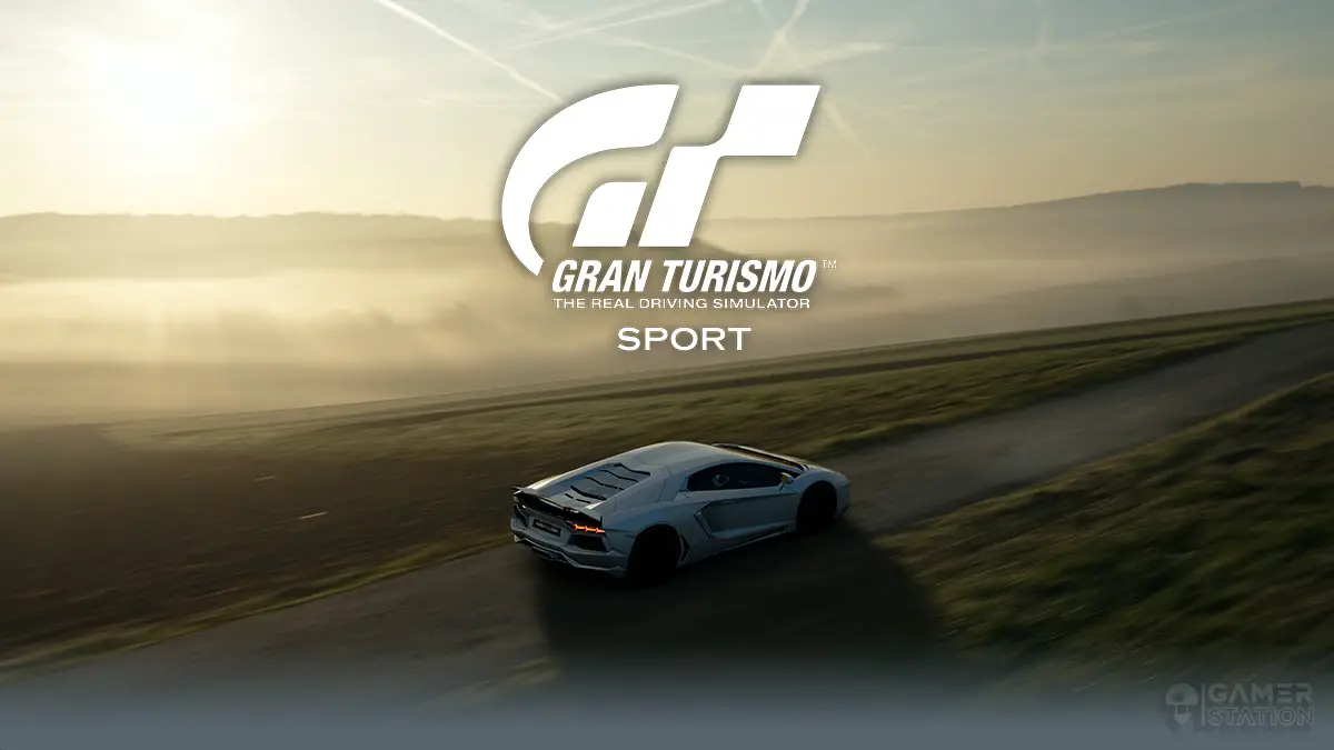 Gran Turismo Sport zamyka swoje usługi online!