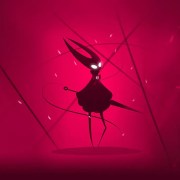 hollow knight: silksong steam page silently updated