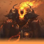 Legends 13.19 patch strengthens supporters