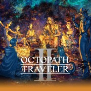 Octopath Traveler 2 llegará a Xbox y PC