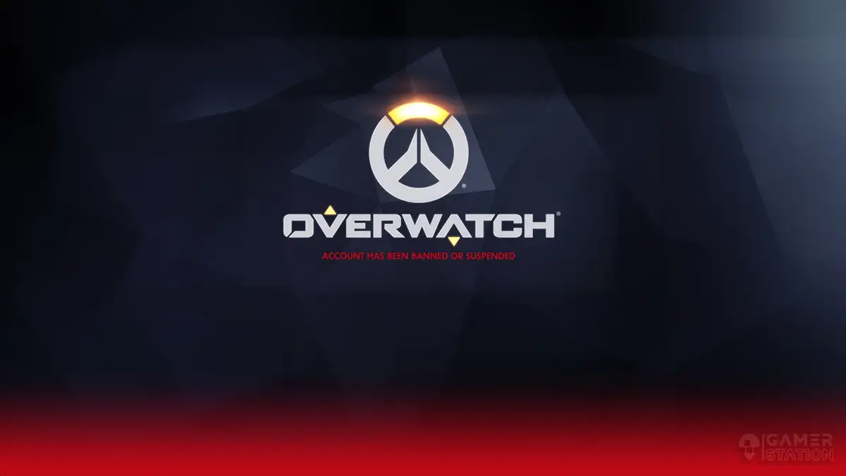 Overwatch 2 has banned over 250.000 cheating players since launch