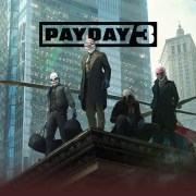 payday 3 game suggestion
