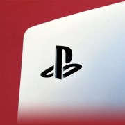 I giochi PlayStation Plus di settembre sono stati annunciati!