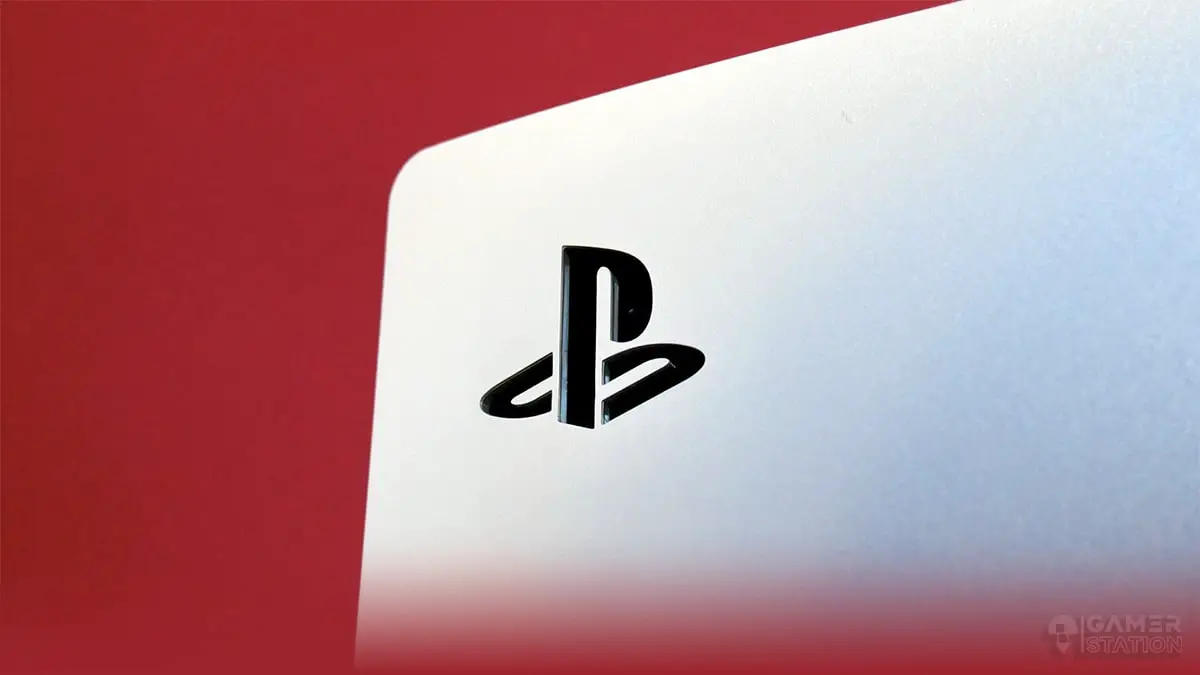 PlayStation Plus 9月のゲームが発表されました！