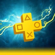Vazamento de jogos grátis para PlayStation Plus (outubro de 2023)