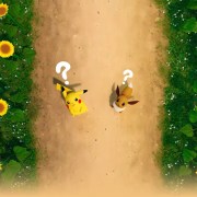 Pokémon et le Musée Van Gogh annoncent leur collaboration