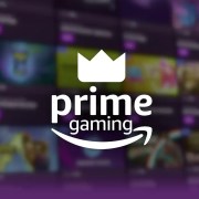 prime gaming ücretsiz oyunları açıklandı (ekim 2023)