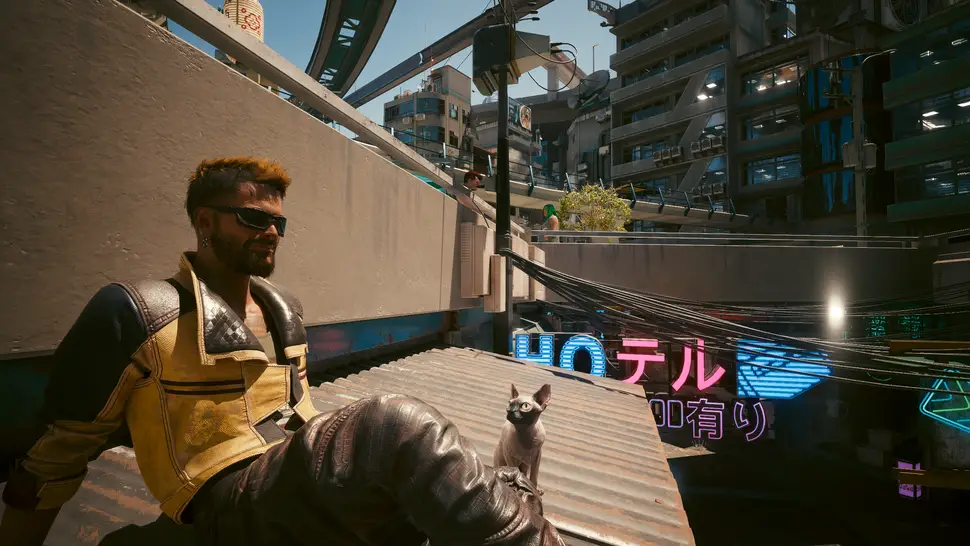 cyberpunk 2077 tips: 2.0 things you need to know before starting cyberpunk 9 and phantom liberty