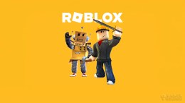 roblox, çok yakında playstation i̇çin geliyor