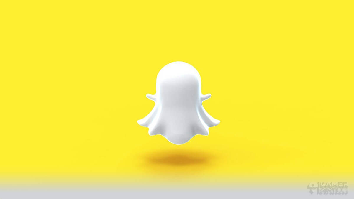 snapchat yazı tipi boyutu nasıl değiştirilir?