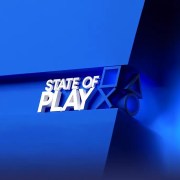 Sony PlayStation объявляет о событии о состоянии игры