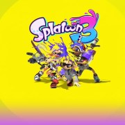 Single player DLC pack for Splatoon 3 will be released in 2024