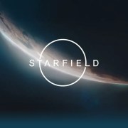 starfield, bethesda'nın steam platformundaki en düşük puanlı oyunu oldu