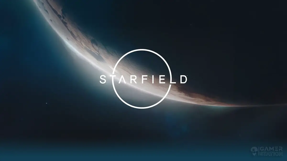 Starfield se tornou o jogo com classificação mais baixa da Bethesda na plataforma Steam