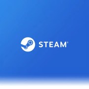 How to return a steam game?