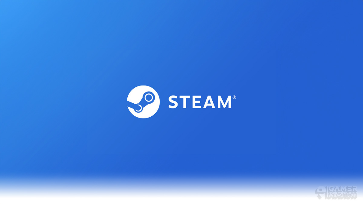 steam bir oyun nasıl i̇ade edilir?