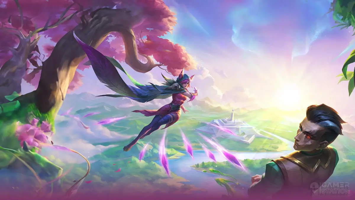 tft 13.18 b patch notes