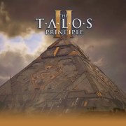 De releasedatum voor The Talos Principle 2 is aangekondigd!
