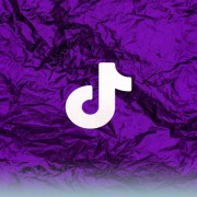 TikTok silently adds Wikipedia snippet to search