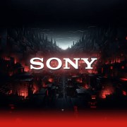Twierdzi się, że wszystkie systemy Sony zostały zinfiltrowane!