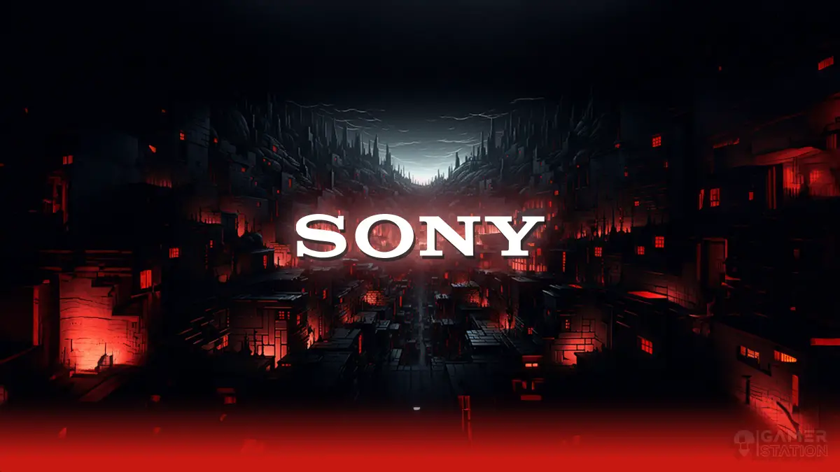 Asseritur omnes systemata Sony dissoluta!