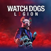 watch dogs: legion oyun önerisi