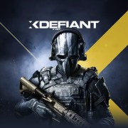 The release date for xdefiant could be September or October!