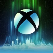 Xbox game pass games for September have been announced!