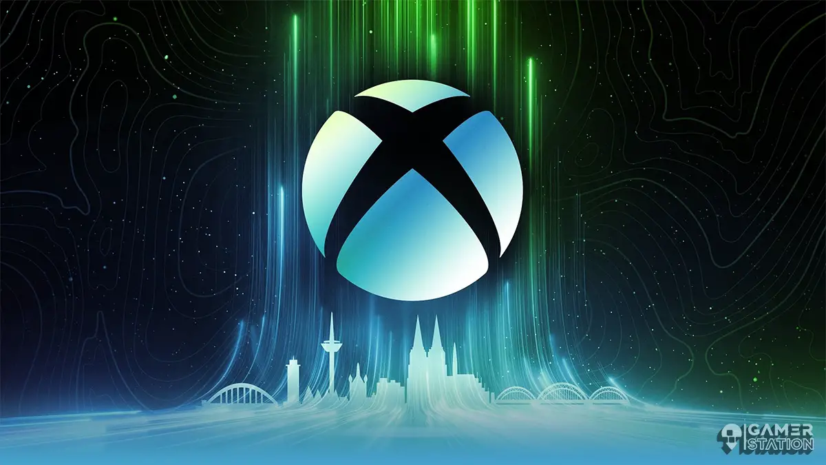 Septembrikuu Xboxi mängupassimängud on avalikustatud!