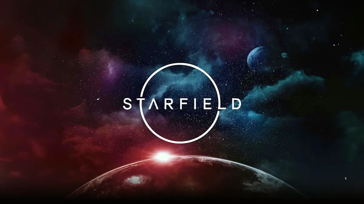 xbox veya pc'siz starfield nasıl oynanır?