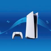 new playstation 5 update allows second controller support