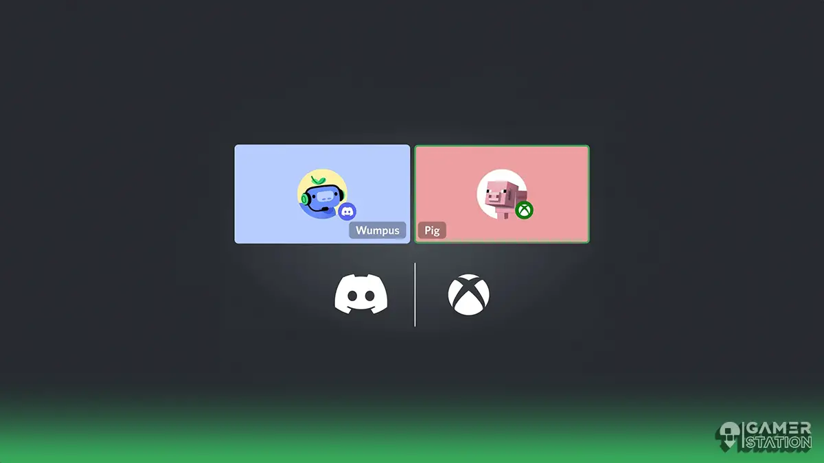 Mit dem neuen Xbox-Update können Sie Discord Broadcast öffnen
