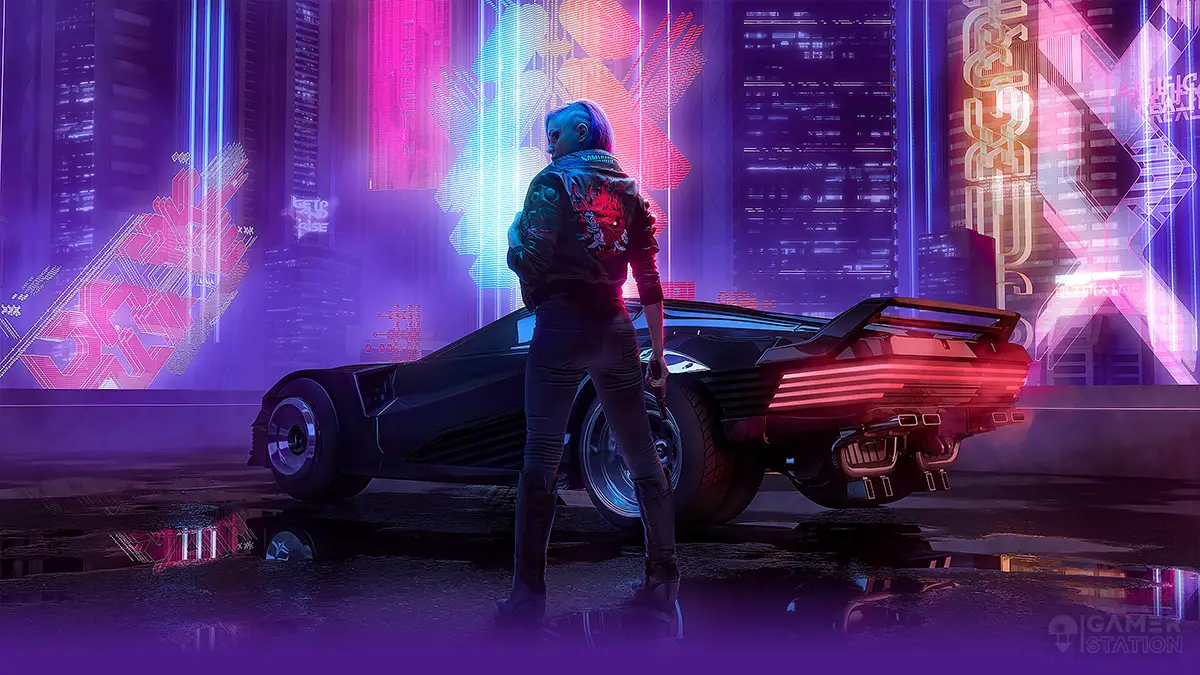 cyberpunk 2077 phantom liberty ve 2.0 güncellemesinde en i̇yi yetenekler ve perkler