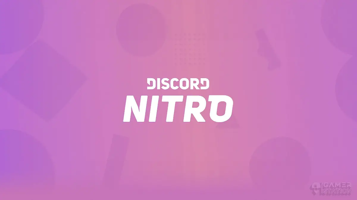 Mis on discord nitro ja kas ma peaksin selle ostma?