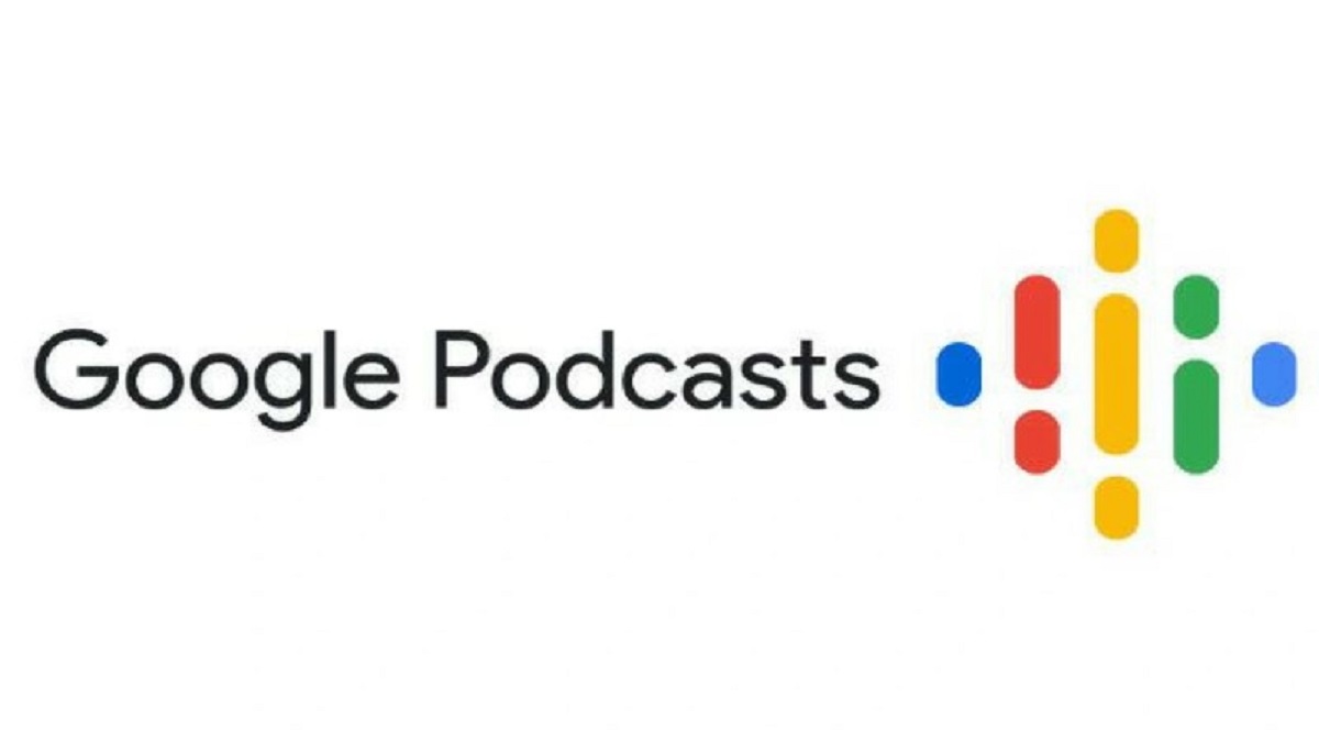google podcasts kapanıyor podcast nedir?