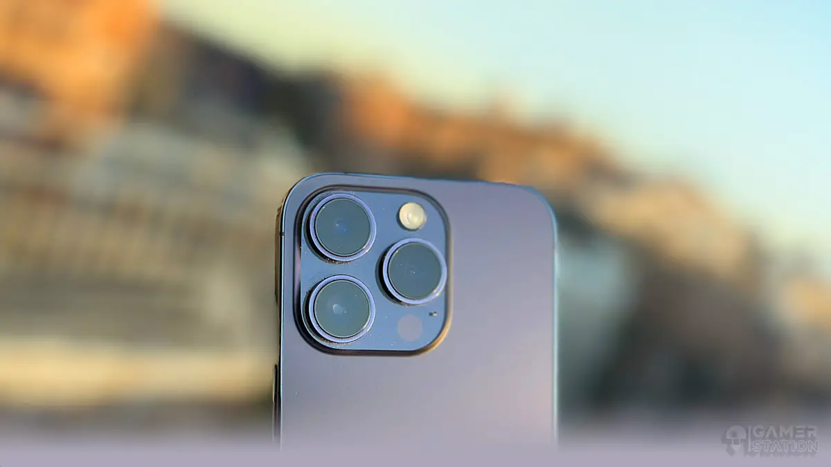 iphone kamera'da video fps nasıl değiştirilir