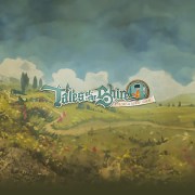 Ogłoszono grę Władca Pierścieni, Tales of the Shire
