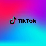 tiktok - how to make a slideshow?
