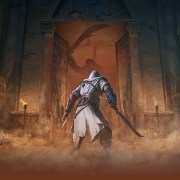 Assassin's Creed Mirage - comment voler à la tire