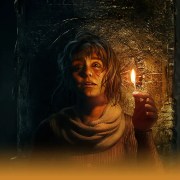 Рекомендация игры Amnesia: Rebirth для любителей ужасов и триллеров
