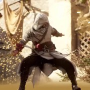 Assassin's Creed Mirage nützliche Tipps