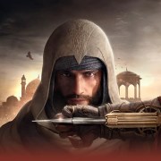 Assassin's Creed Mirage: le migliori abilità che devi sbloccare