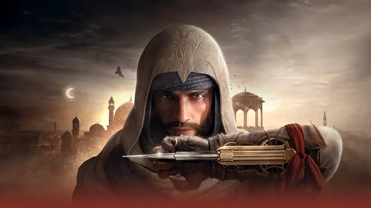 Assassin's Creed Mirage – die besten Fähigkeiten, die Sie freischalten müssen