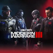 modern warfare 3 beta sürümü pc için nasıl indirilir ve oynanır?
