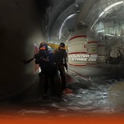 Counter-Strike 2 (cs2) usunie wsparcie dla komputerów Mac i starszych systemów!