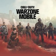 call of duty: warzone mobile pospuesto hasta 2024!