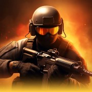 Counter-Strike 2 (CS2) – beste Konsolenbefehle