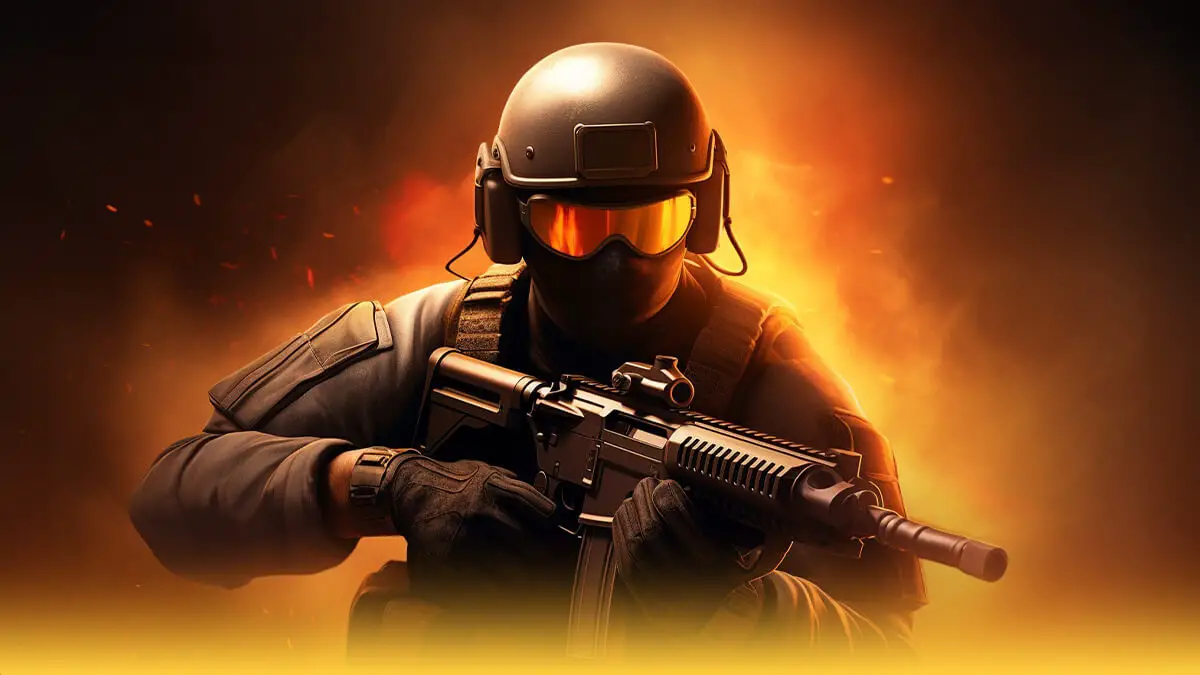 Counter-Strike 2 (CS2): los mejores comandos de consola