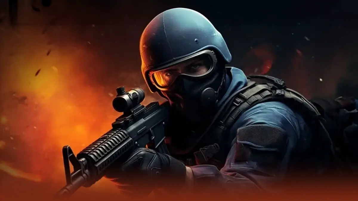 Counter-Strike 2 (CS2): le migliori mappe personalizzate