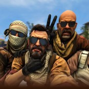Counter-Strike 2 (CS2) – Wie zeichnet man eine Spielwiederholung auf (Demo)?